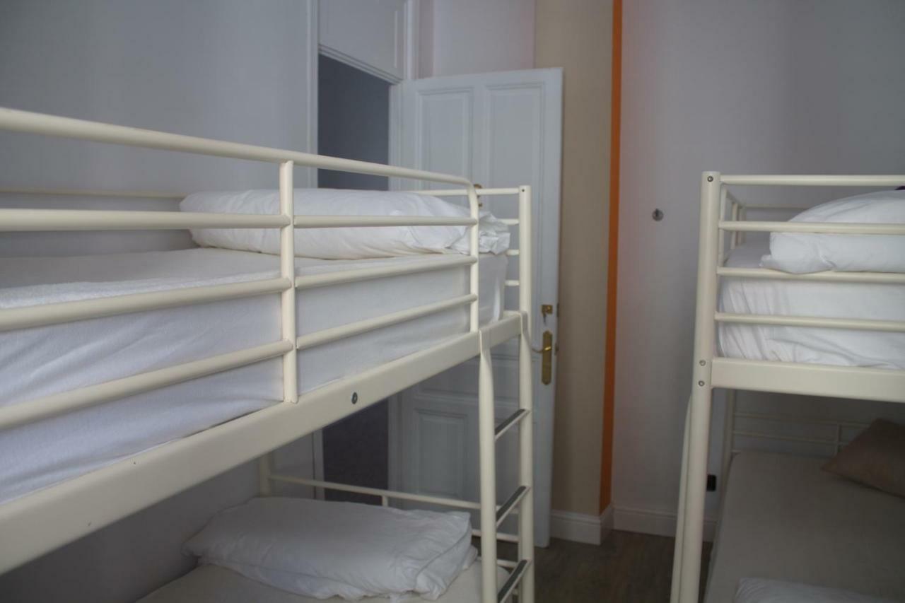 Royalty Albergue